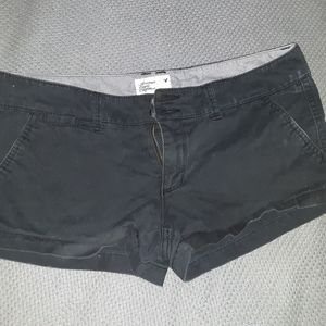 AE shorts